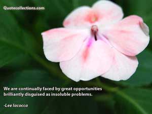 lee_Iacocca_quotes Quotes 4